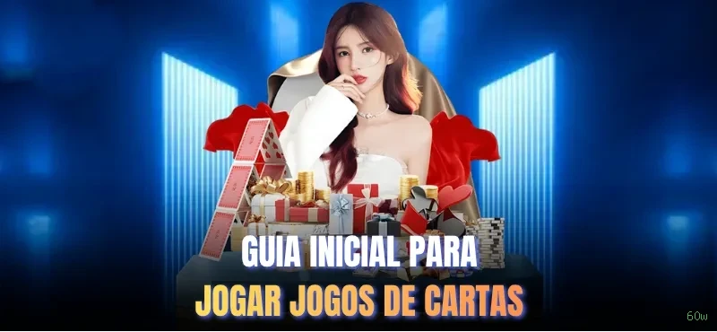 Experiência VIP 60w