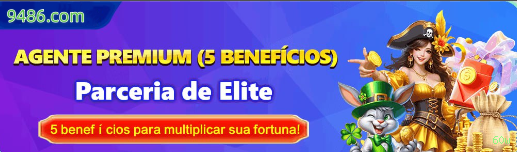 Estatísticas do Jogo 60w