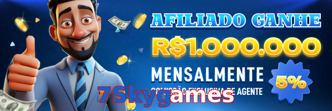 7Skygames game app for Pakistan players