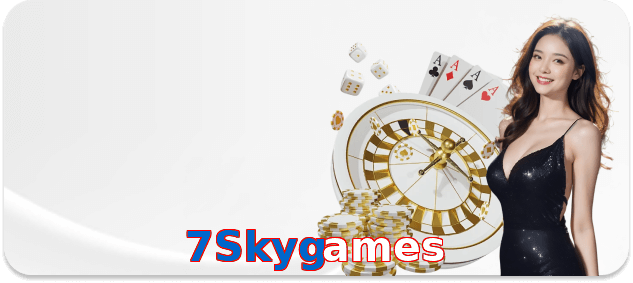 7Skygames